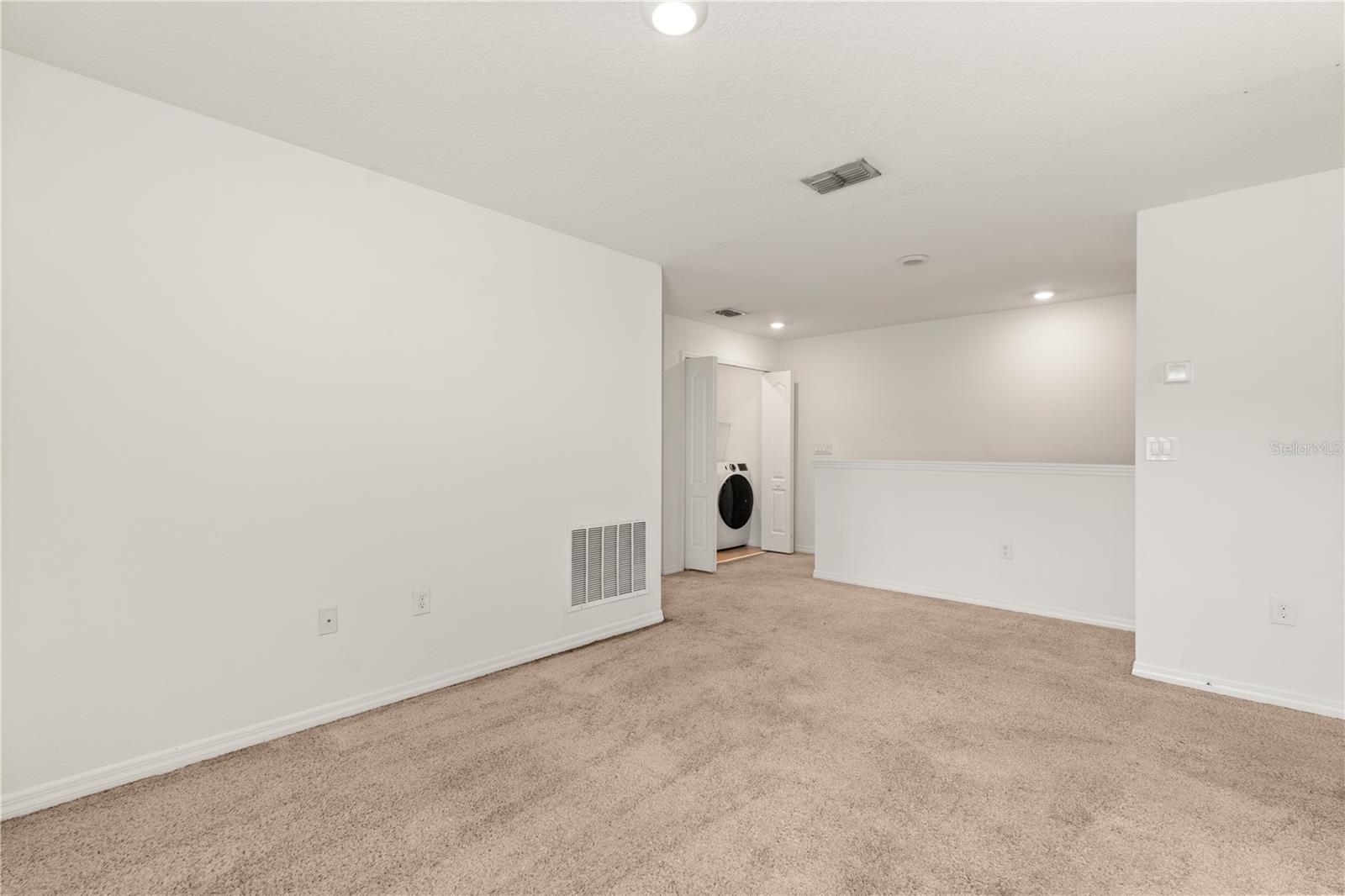 Image 25 of 52 For 1797 Red Canyon Drive