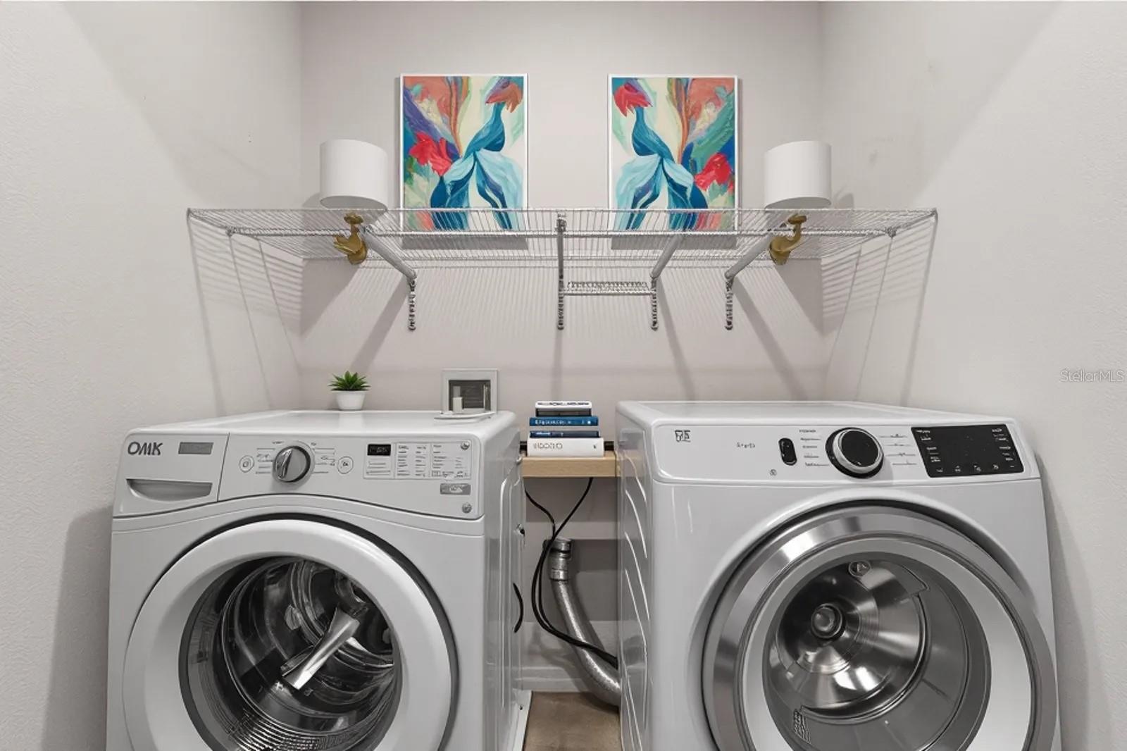 Image 26 of 52 For 1797 Red Canyon Drive