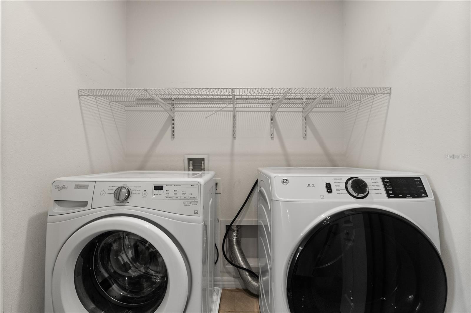 Image 27 of 52 For 1797 Red Canyon Drive