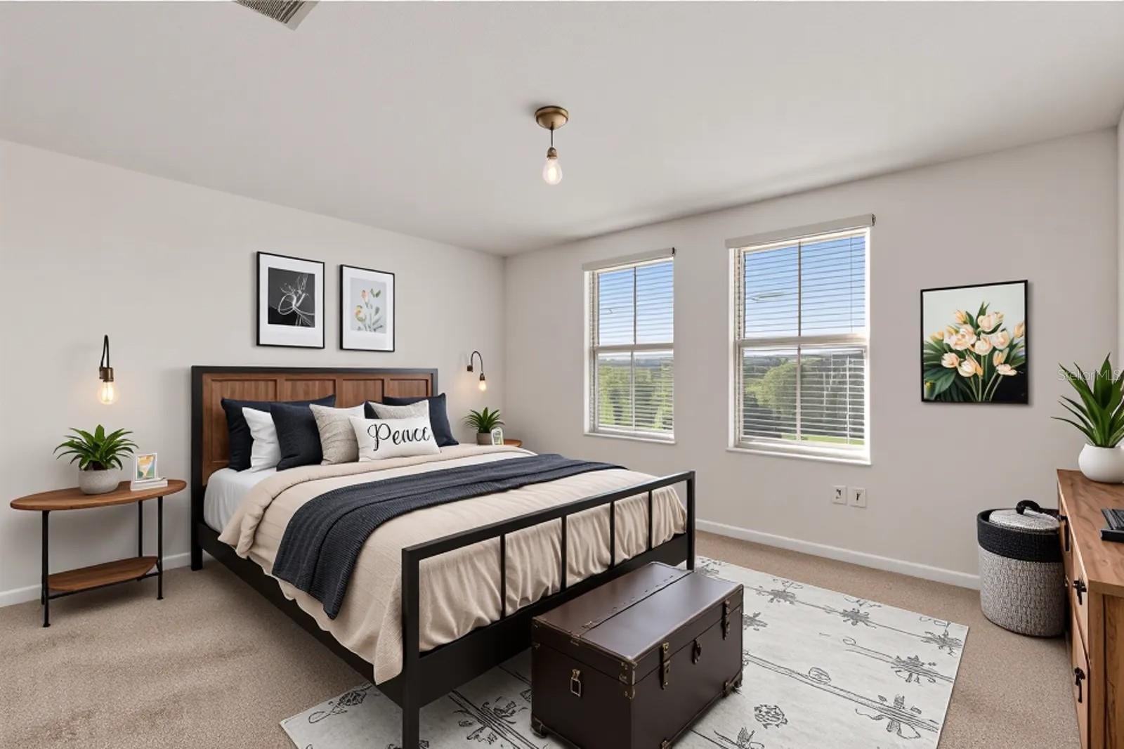 Image 28 of 52 For 1797 Red Canyon Drive