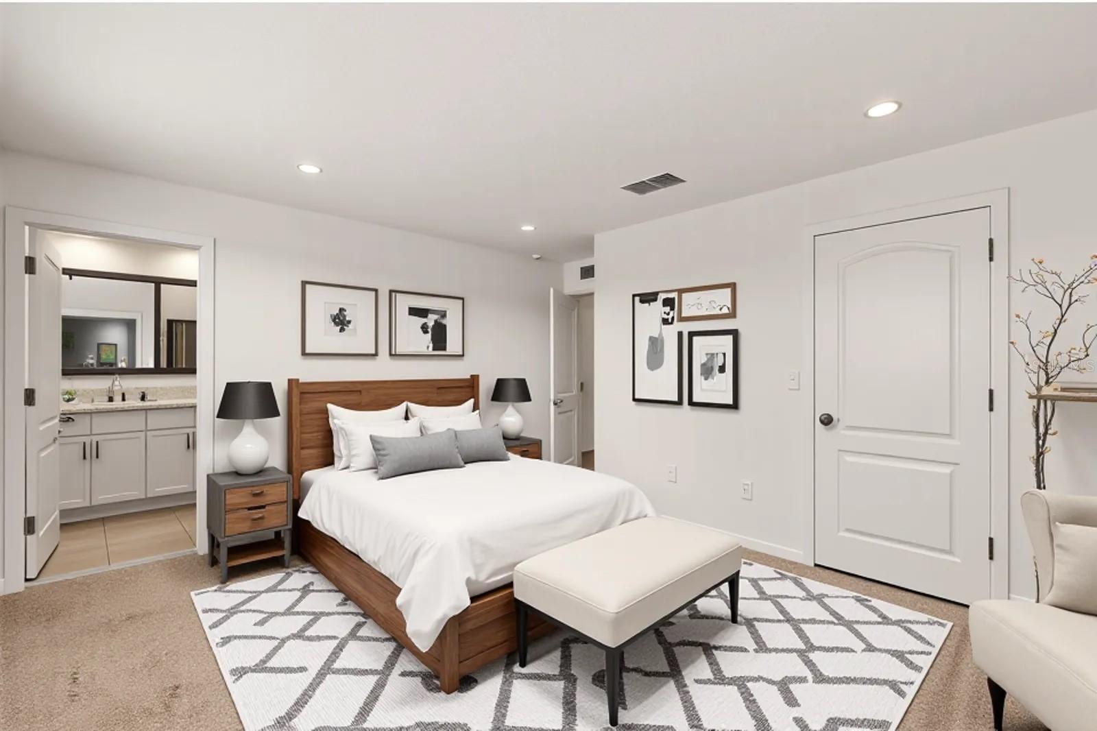 Image 30 of 52 For 1797 Red Canyon Drive