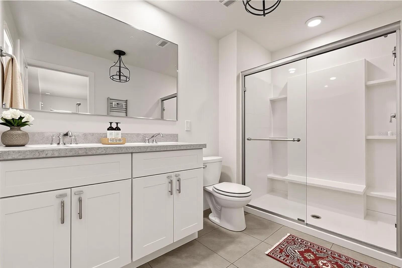 Image 32 of 52 For 1797 Red Canyon Drive