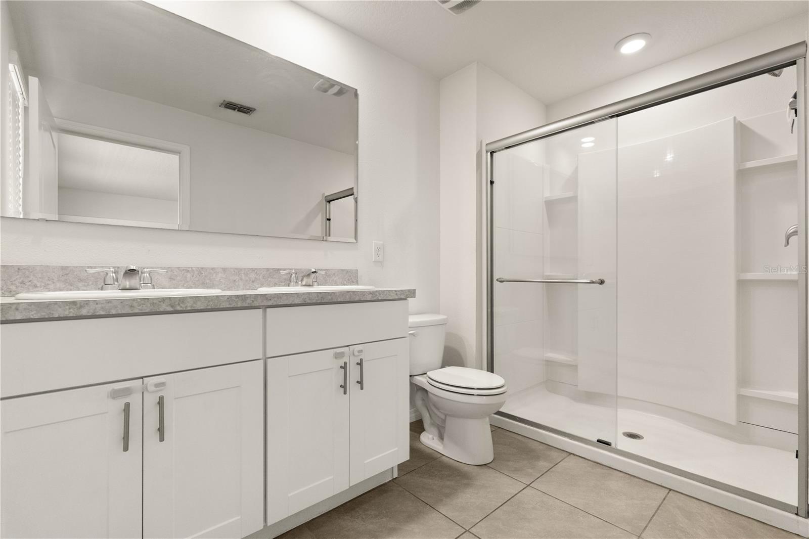 Image 33 of 52 For 1797 Red Canyon Drive