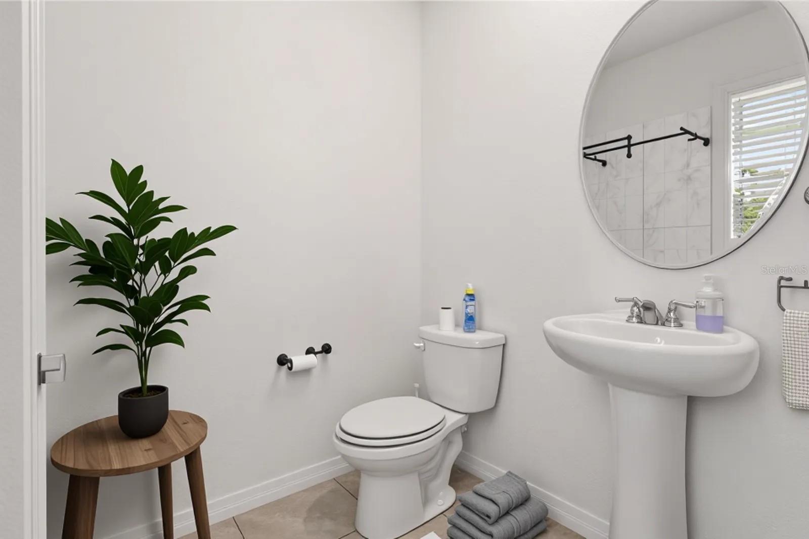 Image 34 of 52 For 1797 Red Canyon Drive