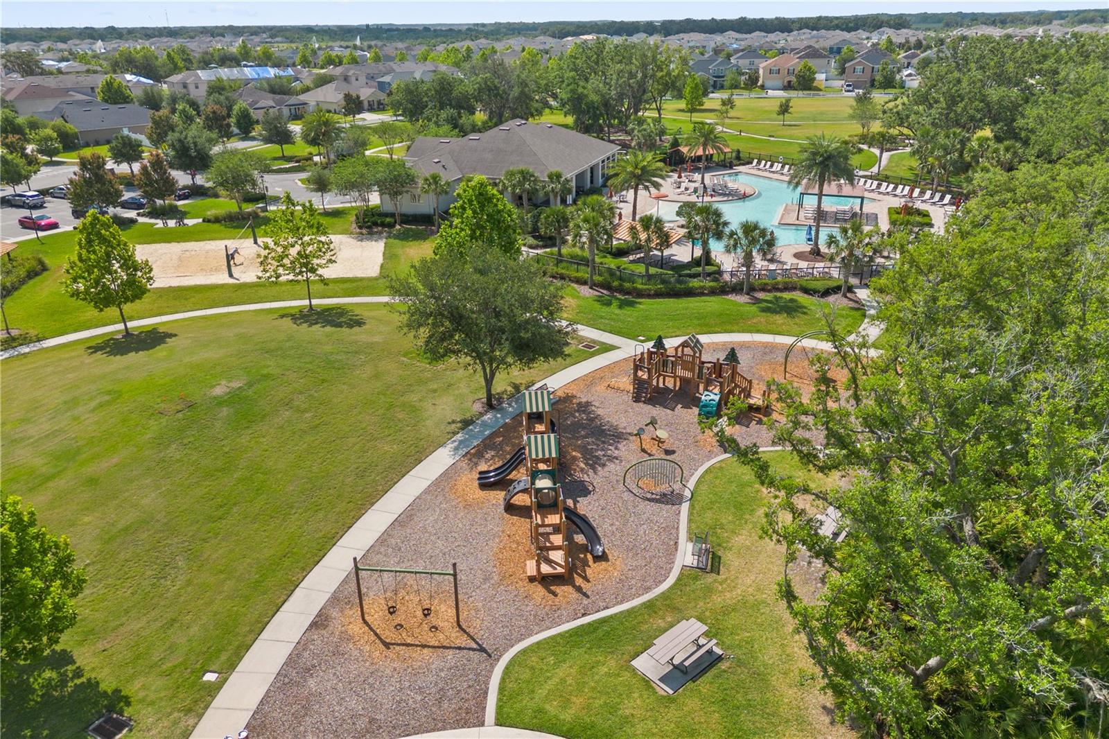 Image 49 of 52 For 1797 Red Canyon Drive