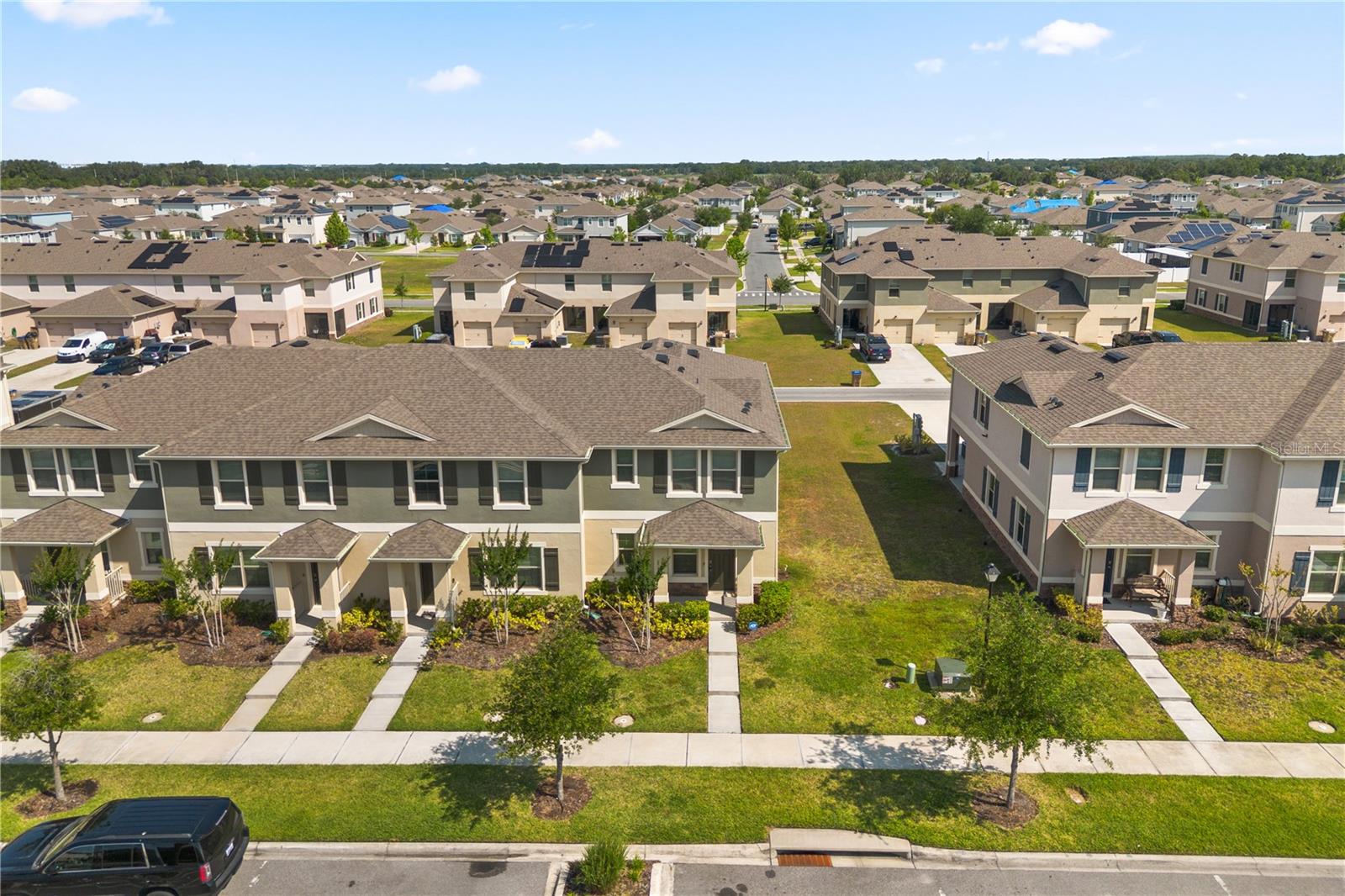 Image 52 of 52 For 1797 Red Canyon Drive