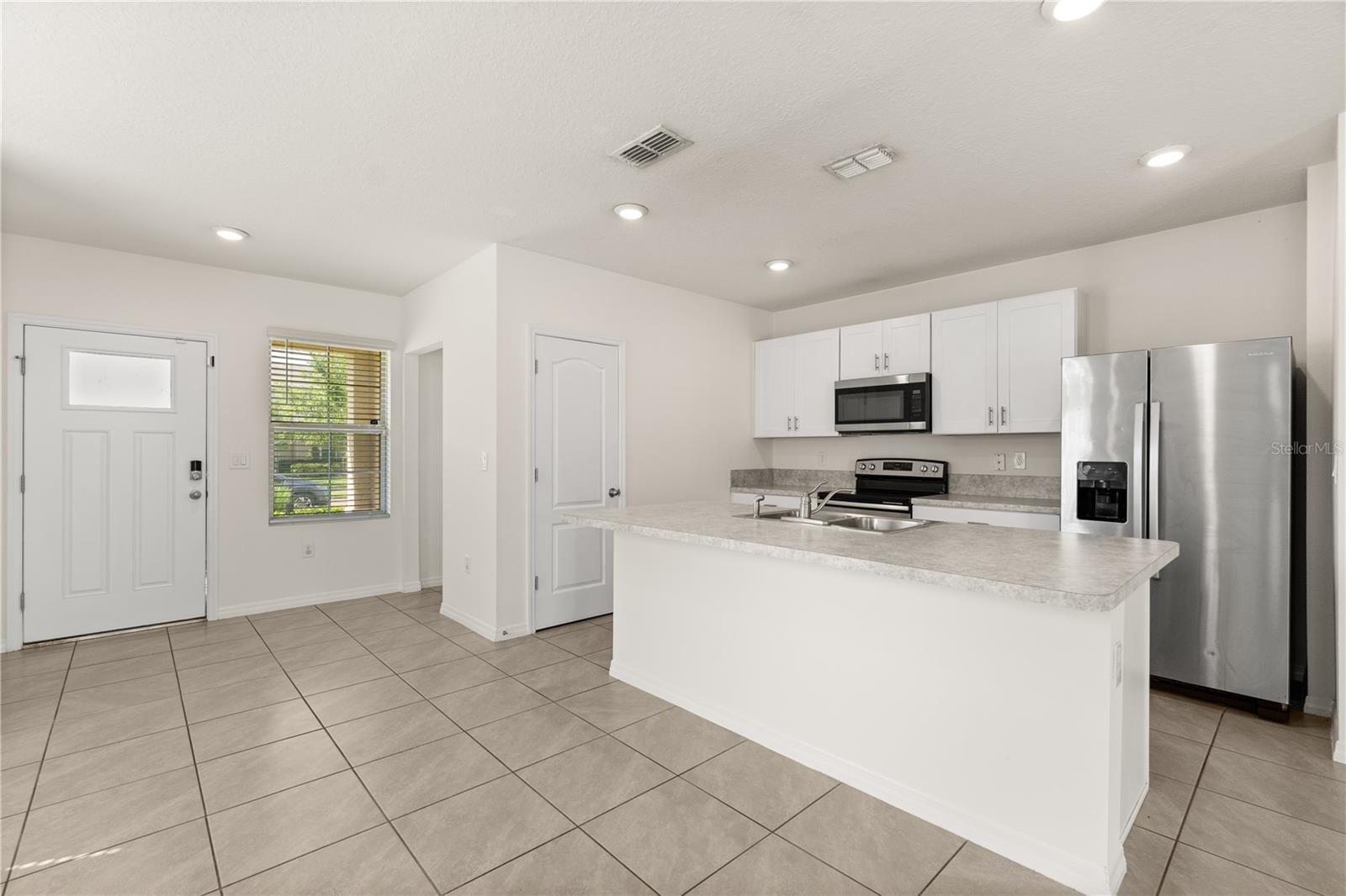 Image 8 of 52 For 1797 Red Canyon Drive