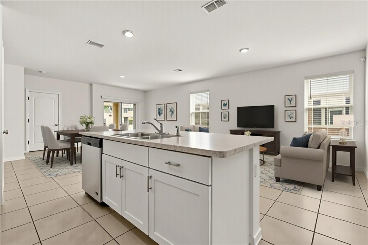 Image 9 of 52 For 1797 Red Canyon Drive