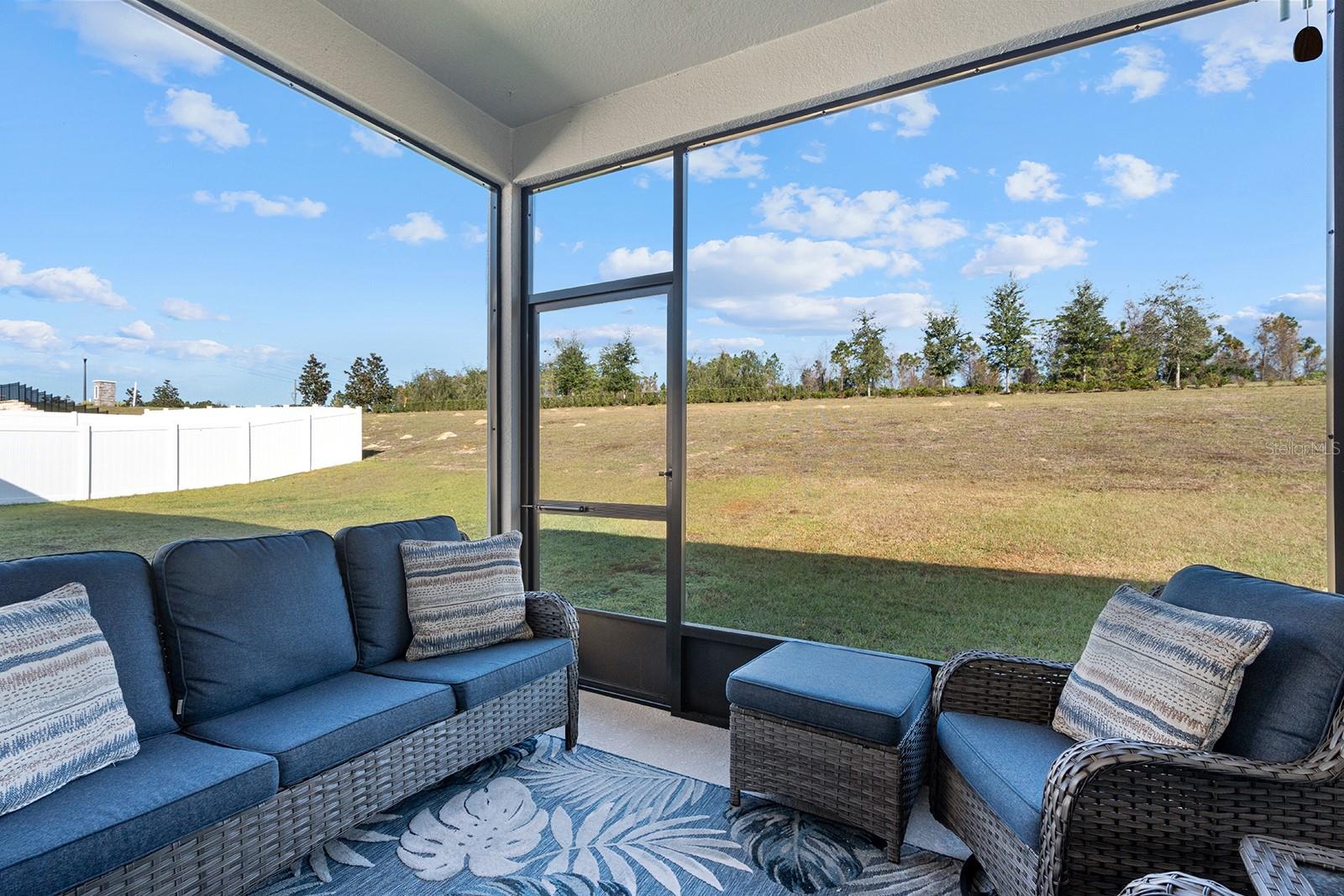 Image 10 of 40 For 1210 Whispering Lane