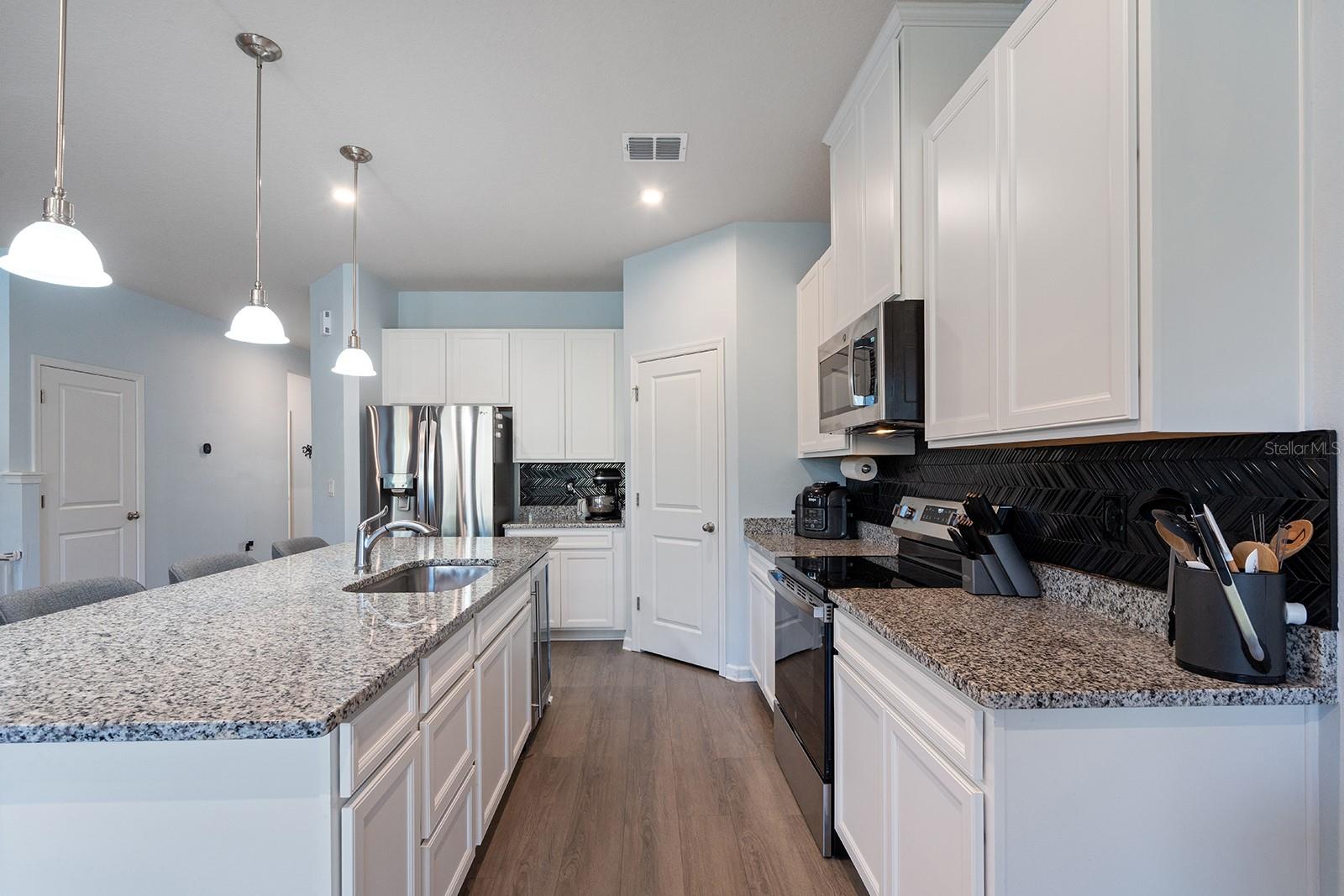 Image 11 of 40 For 1210 Whispering Lane