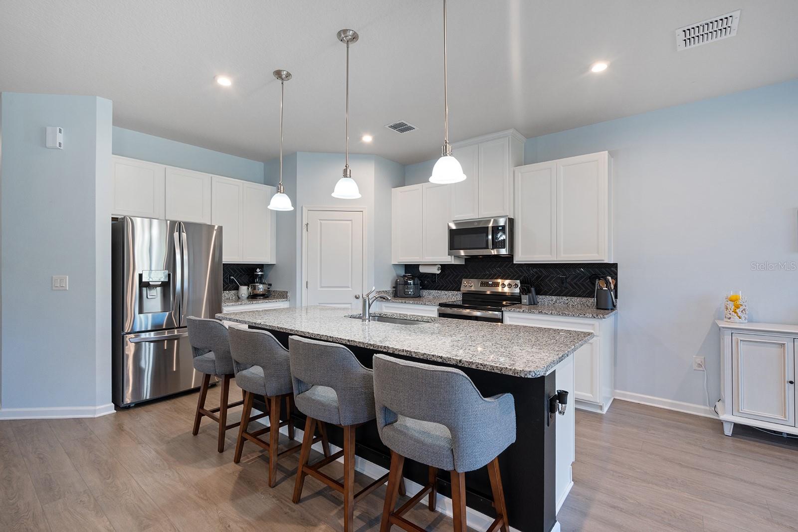 Image 12 of 40 For 1210 Whispering Lane