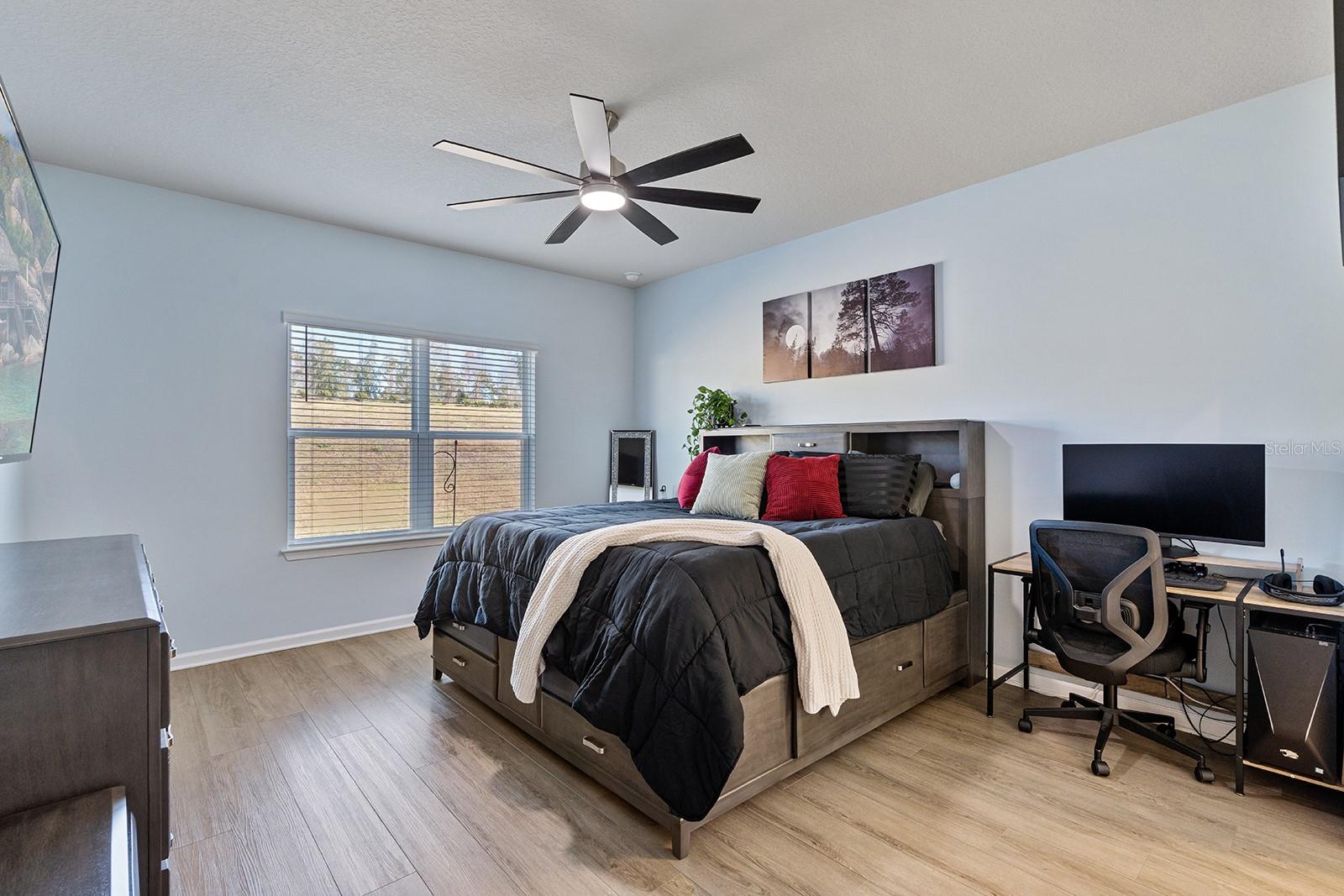 Image 13 of 40 For 1210 Whispering Lane