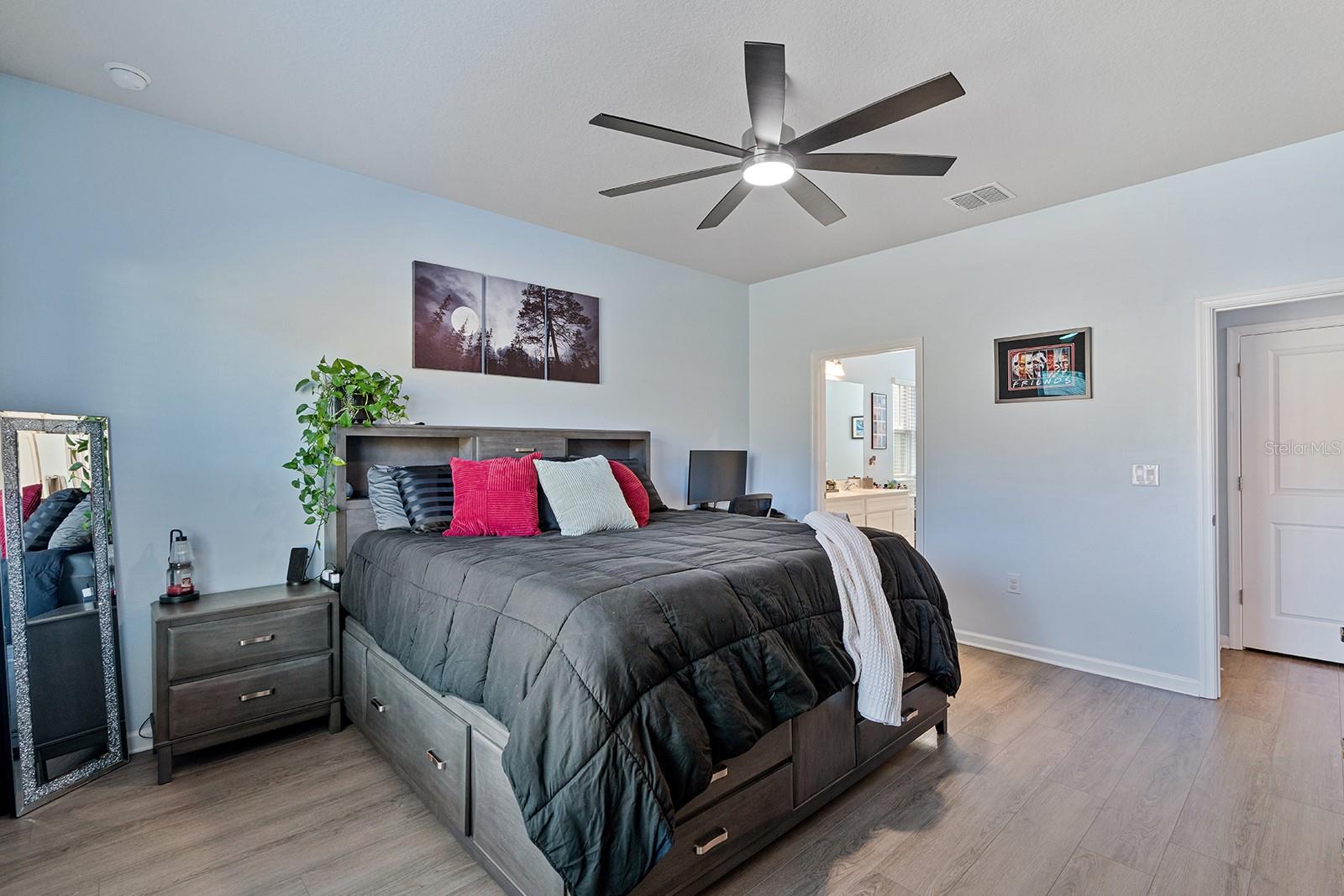 Image 14 of 40 For 1210 Whispering Lane