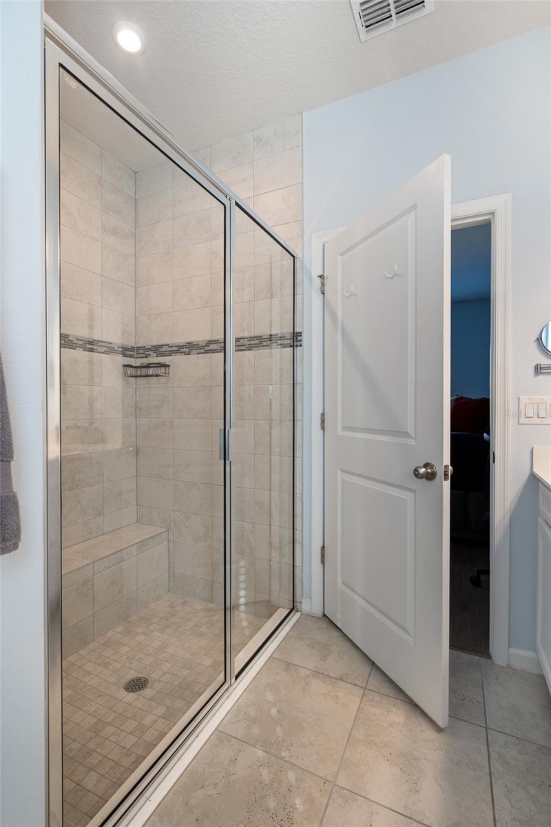 Image 16 of 40 For 1210 Whispering Lane