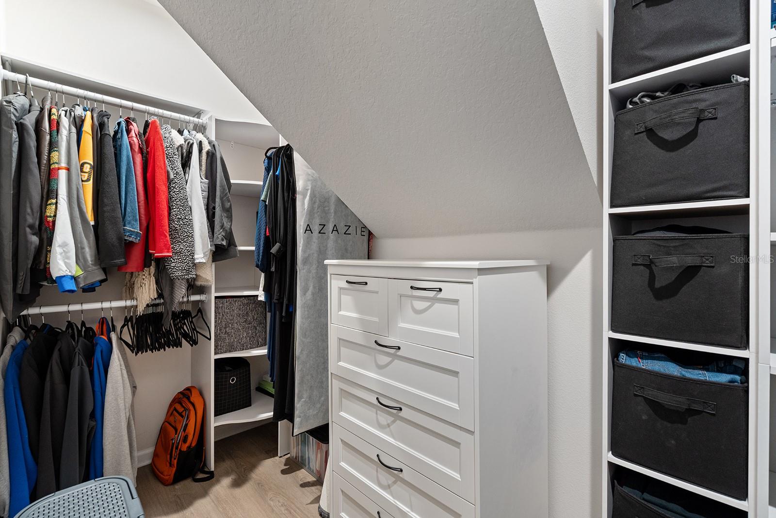 Image 17 of 40 For 1210 Whispering Lane