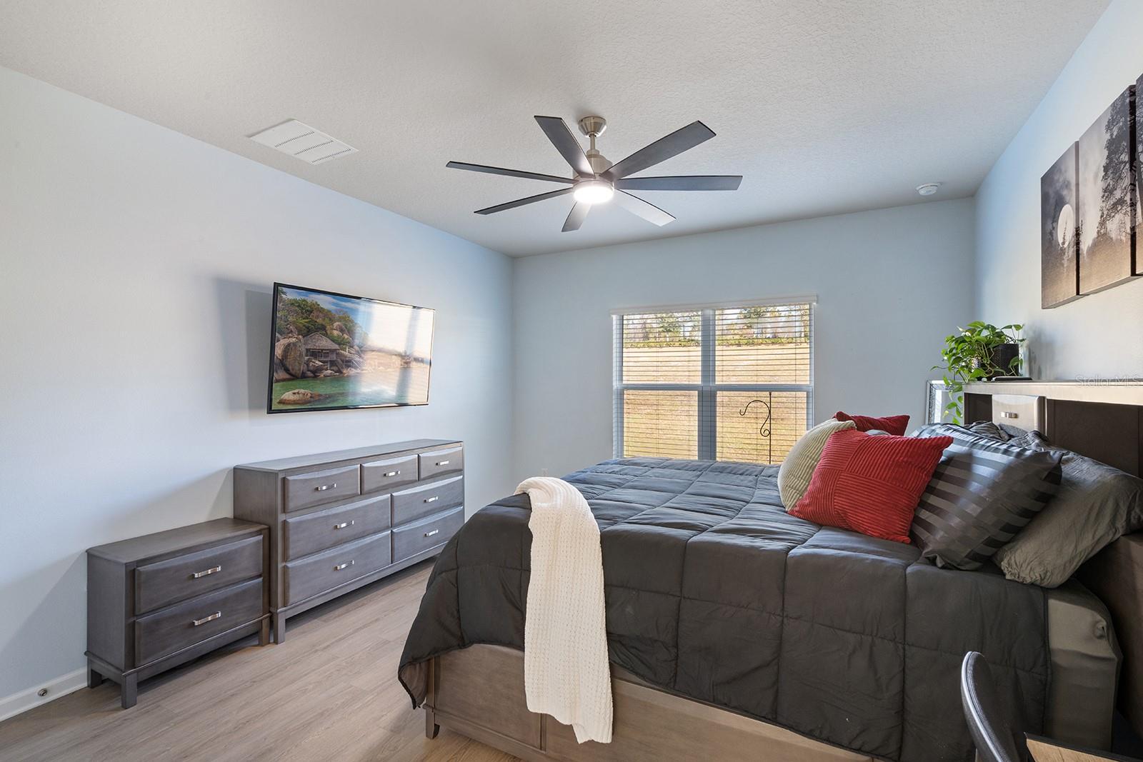 Image 18 of 40 For 1210 Whispering Lane