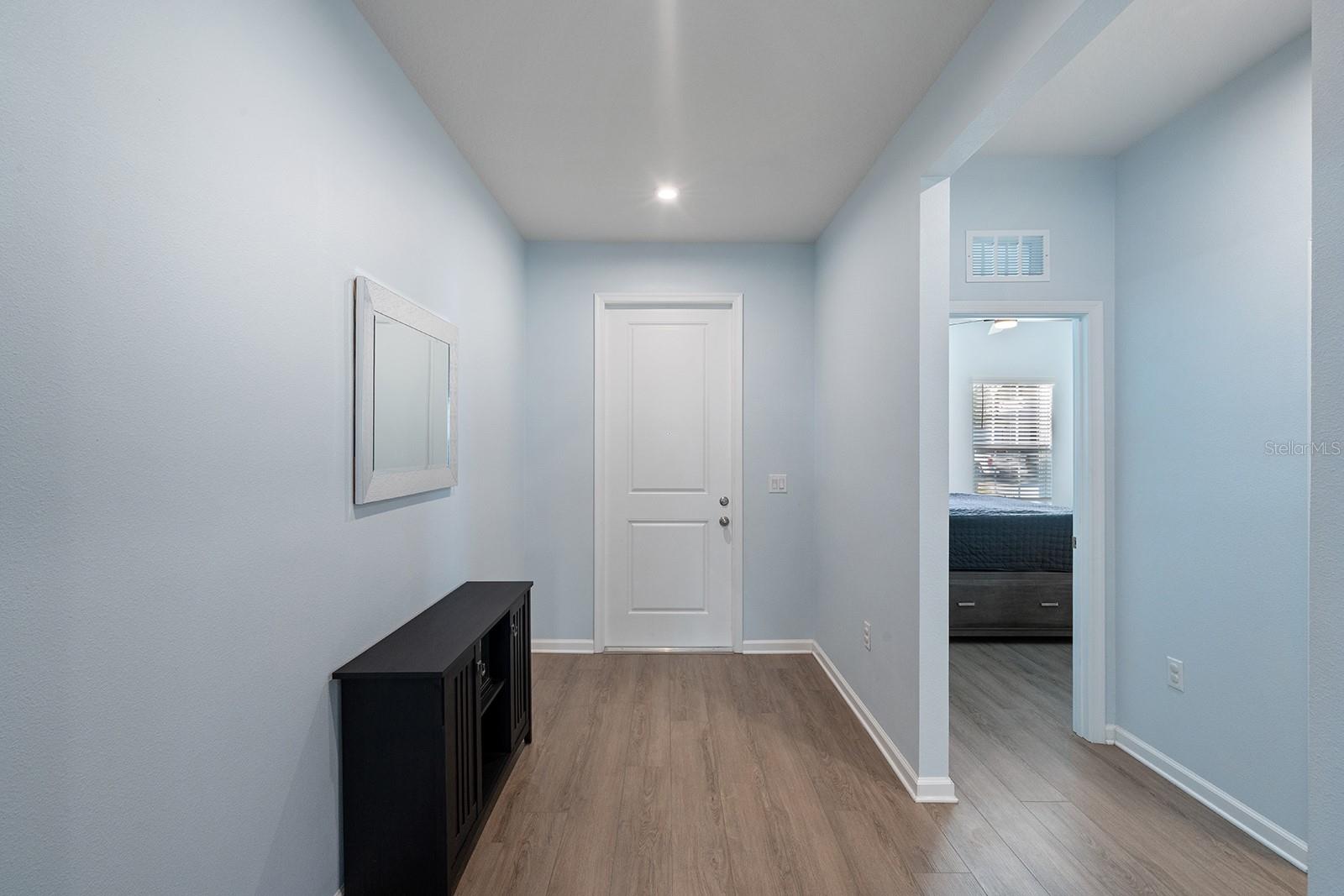 Image 19 of 40 For 1210 Whispering Lane