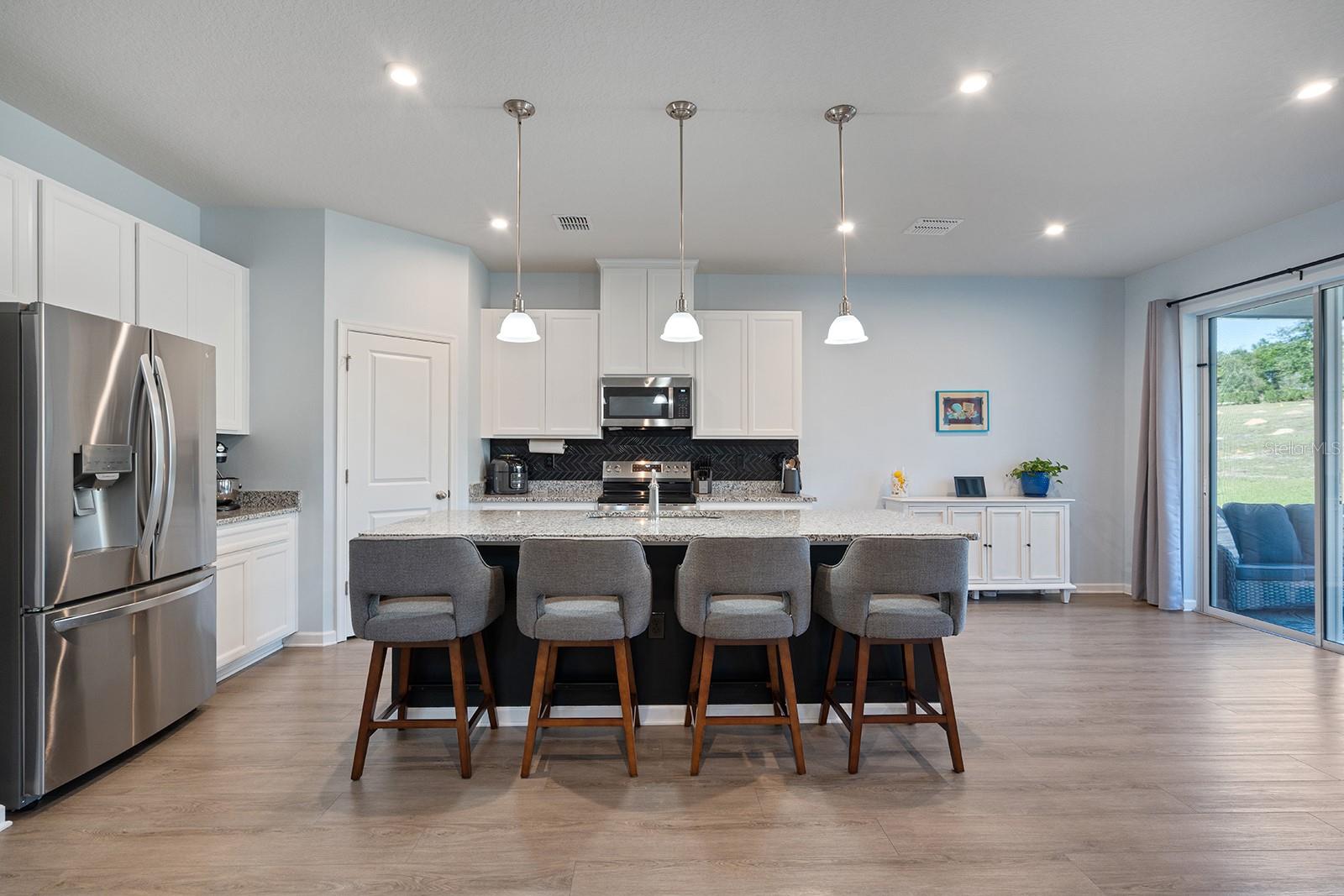 Image 2 of 40 For 1210 Whispering Lane