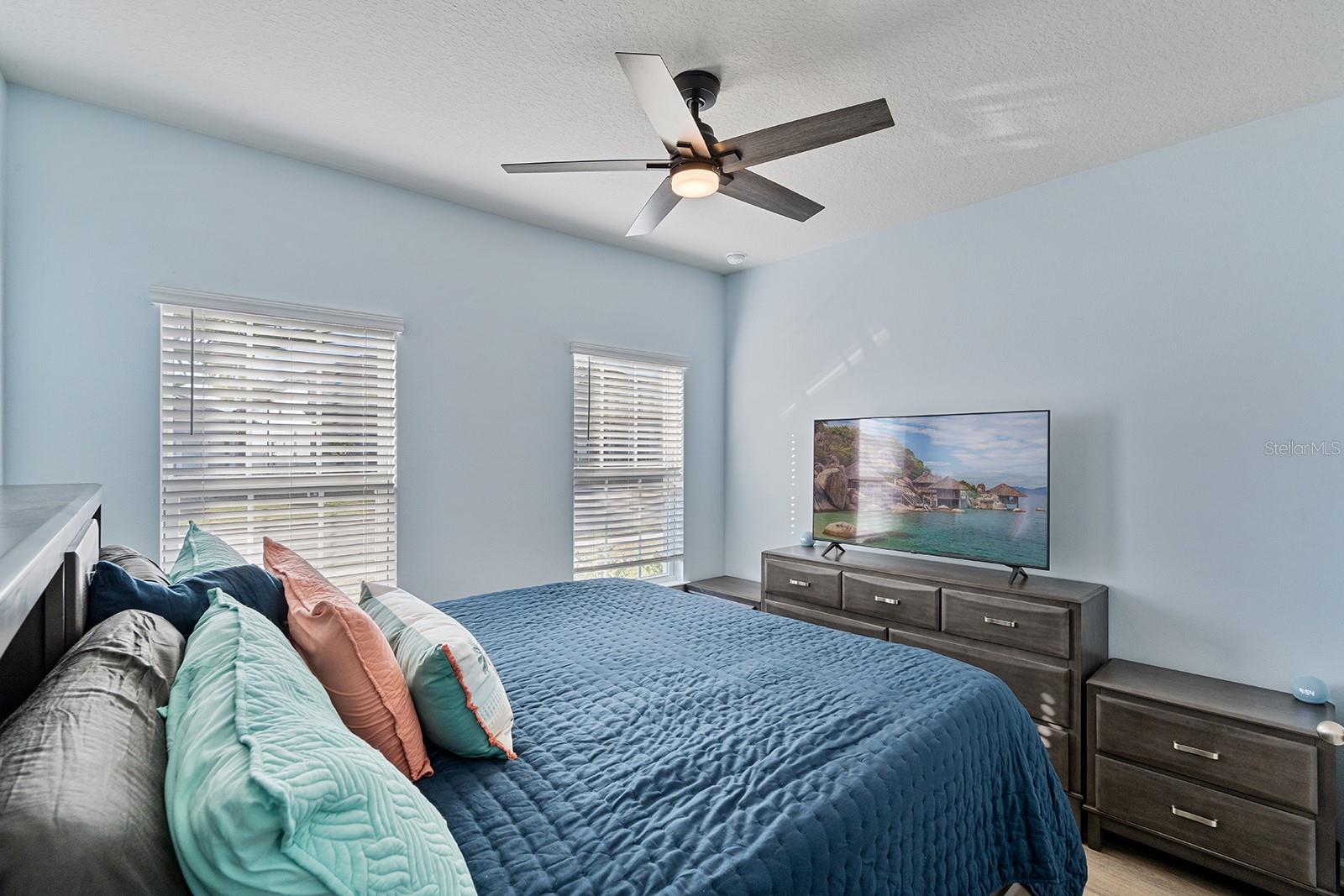 Image 20 of 40 For 1210 Whispering Lane