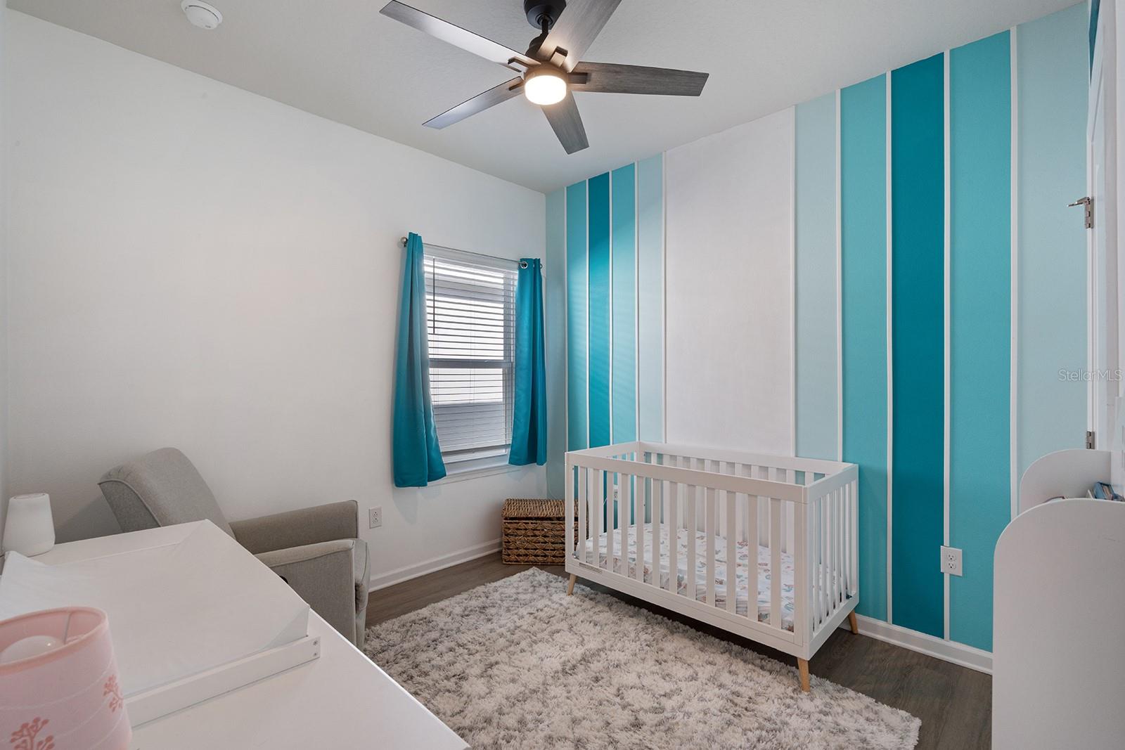 Image 22 of 40 For 1210 Whispering Lane