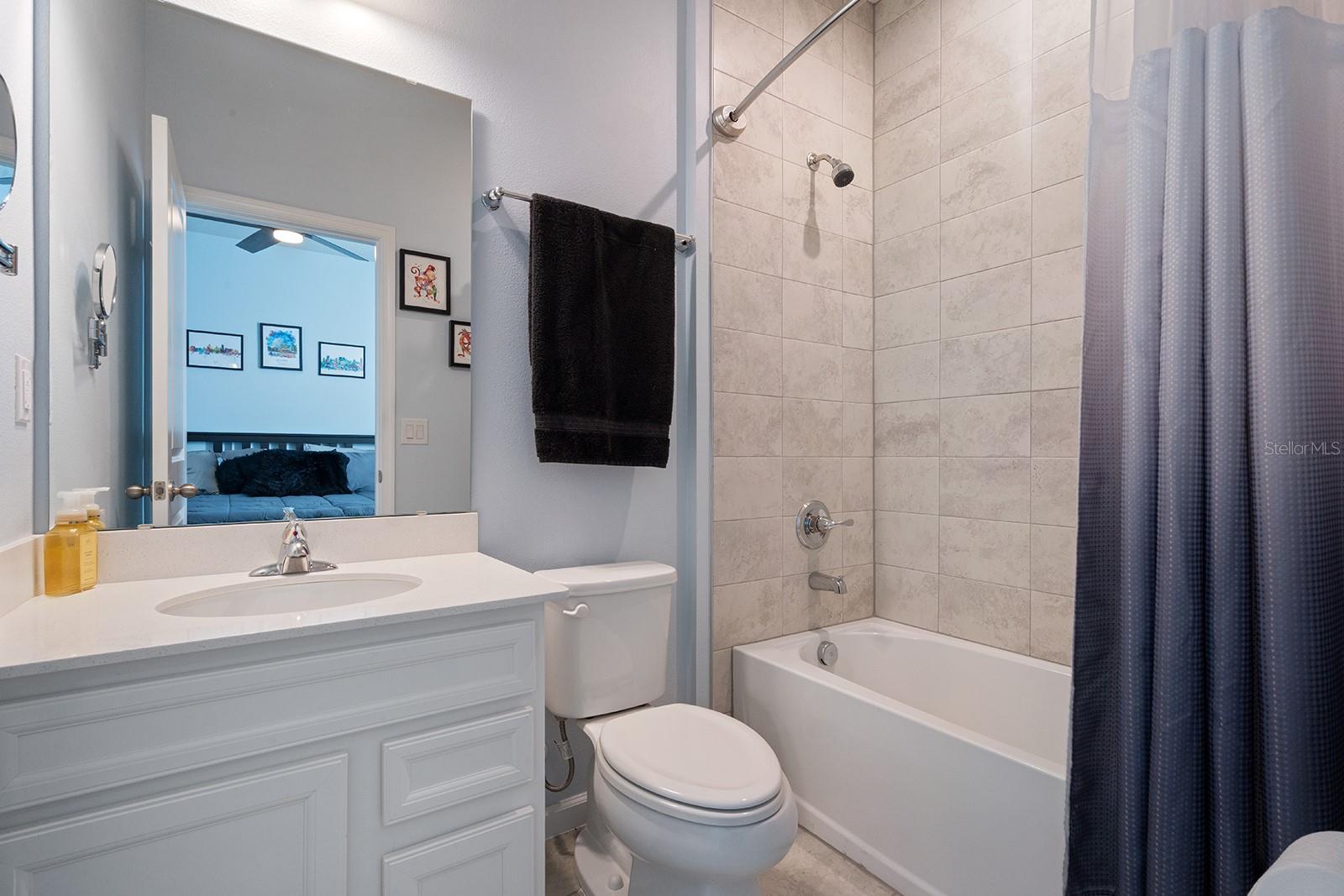 Image 24 of 40 For 1210 Whispering Lane