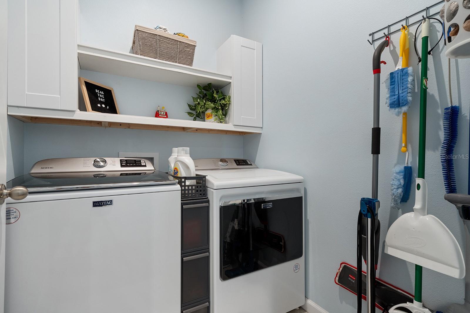 Image 25 of 40 For 1210 Whispering Lane