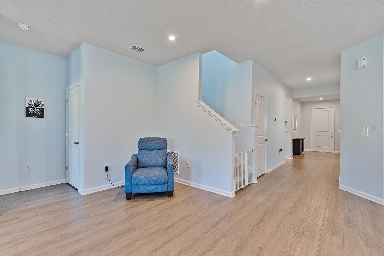 Image 26 of 40 For 1210 Whispering Lane