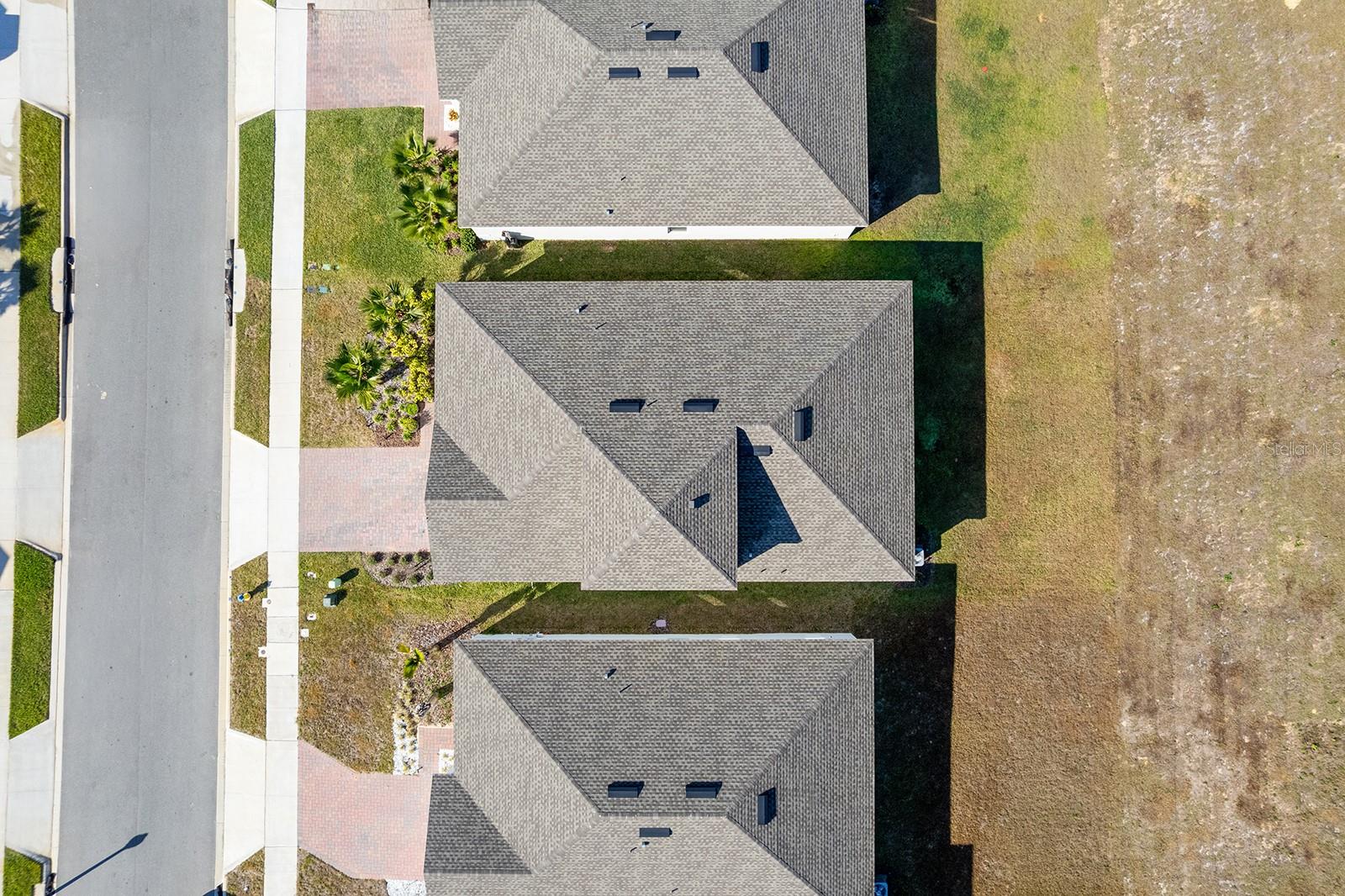 Image 33 of 40 For 1210 Whispering Lane