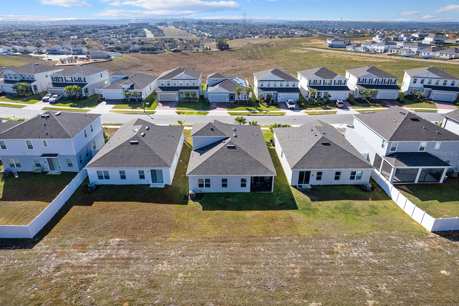 Image 38 of 40 For 1210 Whispering Lane