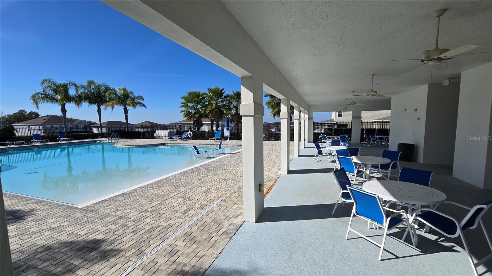 Image 39 of 40 For 1210 Whispering Lane