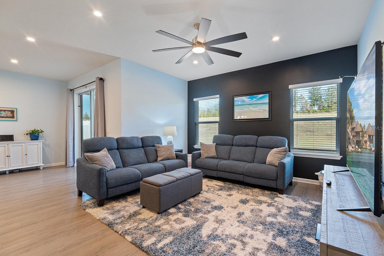 Image 6 of 40 For 1210 Whispering Lane