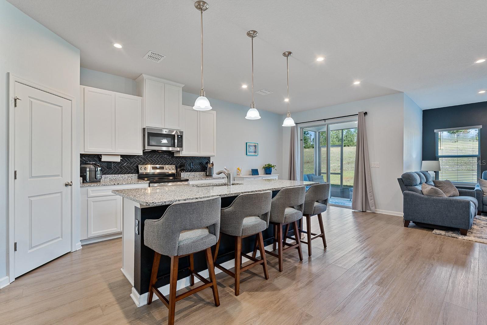 Image 7 of 40 For 1210 Whispering Lane