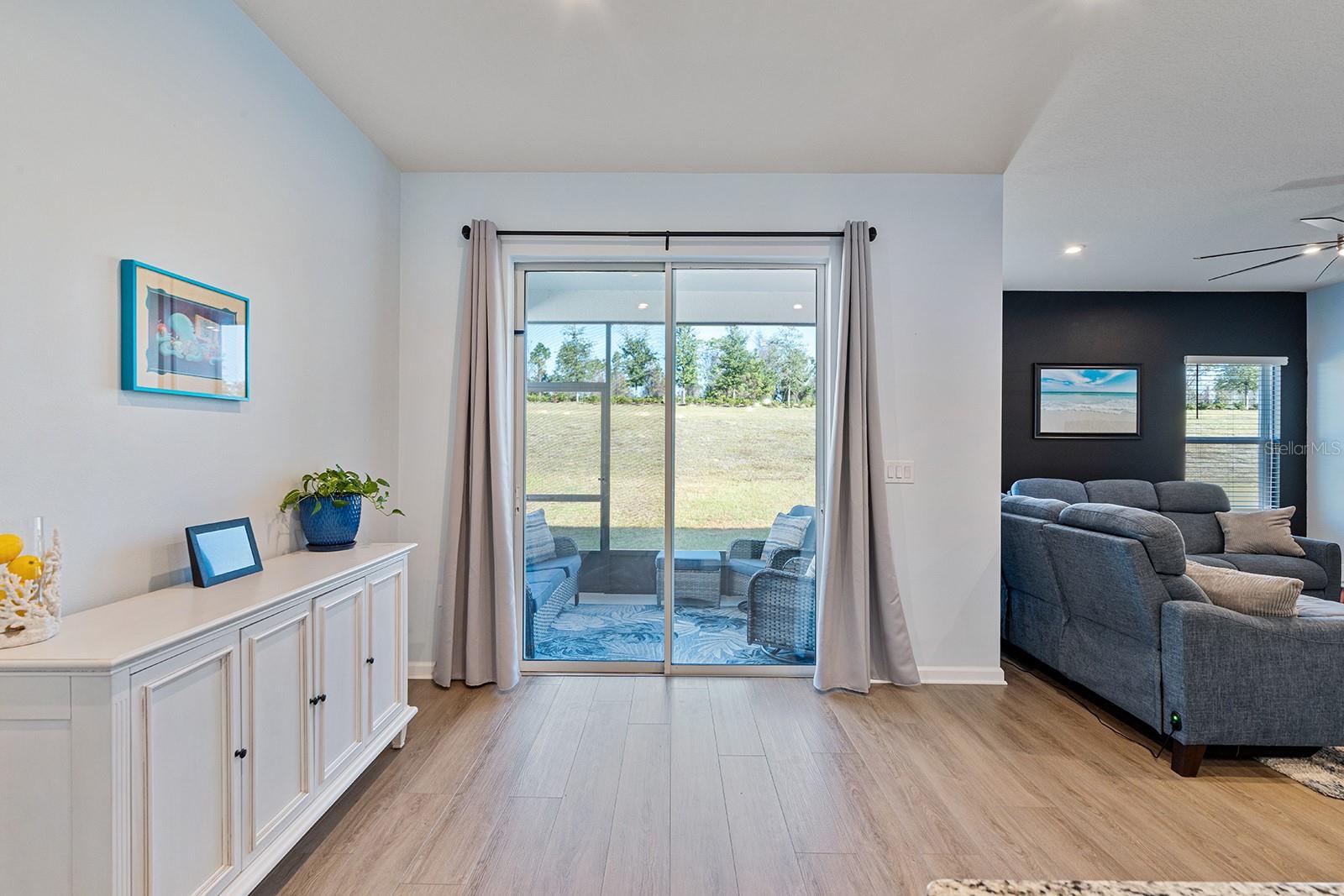 Image 9 of 40 For 1210 Whispering Lane