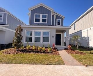 Image 2 of 6 For 7468 Olivewood Avenue