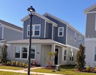 Image 3 of 6 For 7468 Olivewood Avenue