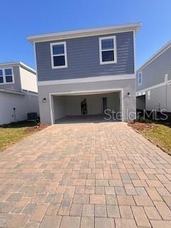 Image 4 of 6 For 7468 Olivewood Avenue