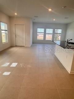 Image 6 of 6 For 7468 Olivewood Avenue