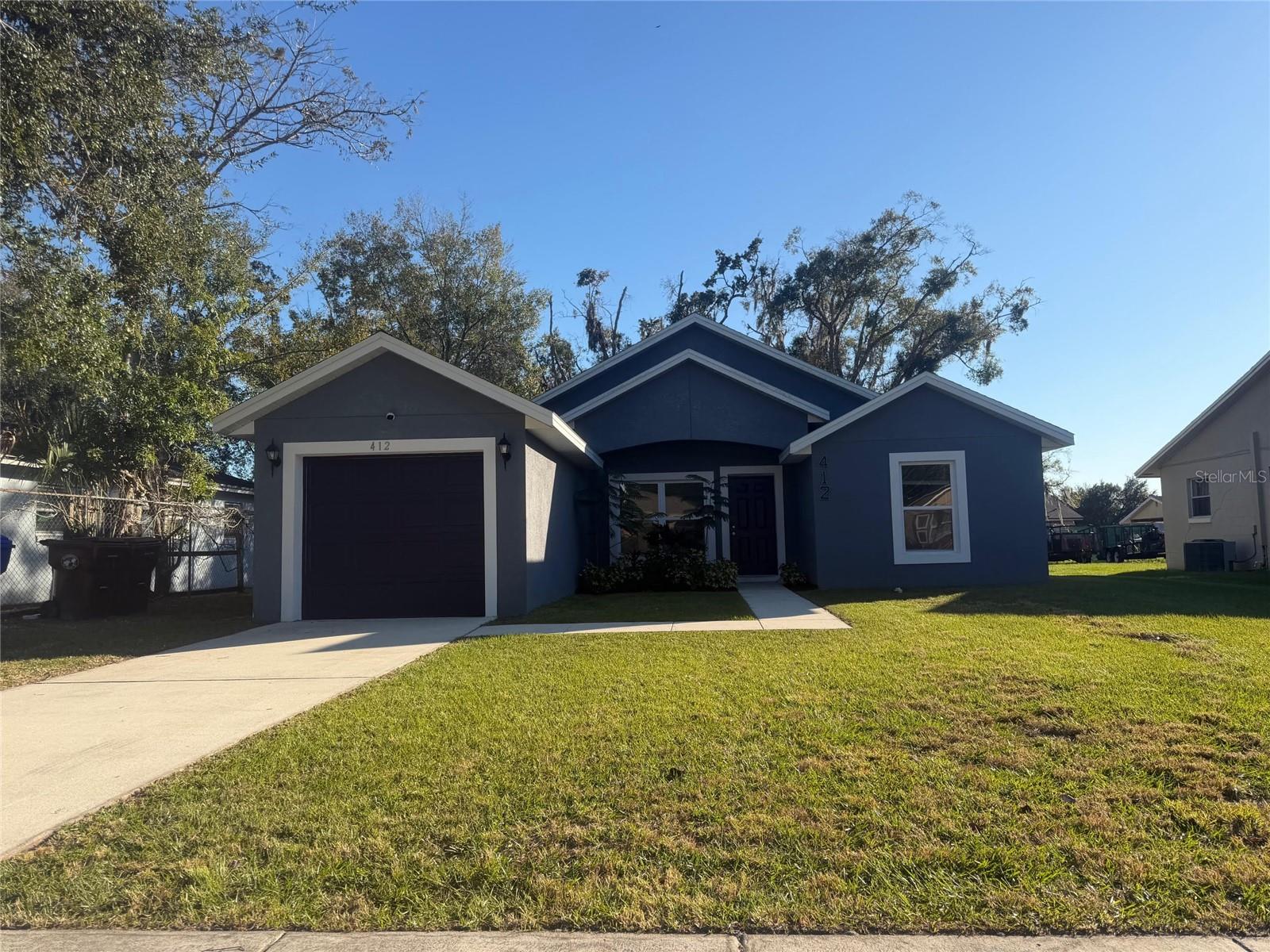 Details for 412 Tarpon Street, KISSIMMEE, FL 34744
