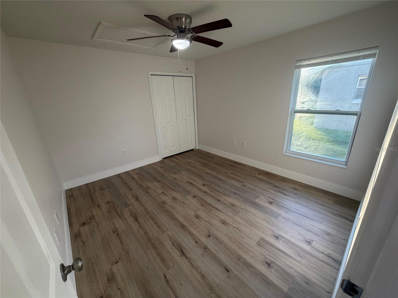 Image 29 of 36 For 412 Tarpon Street