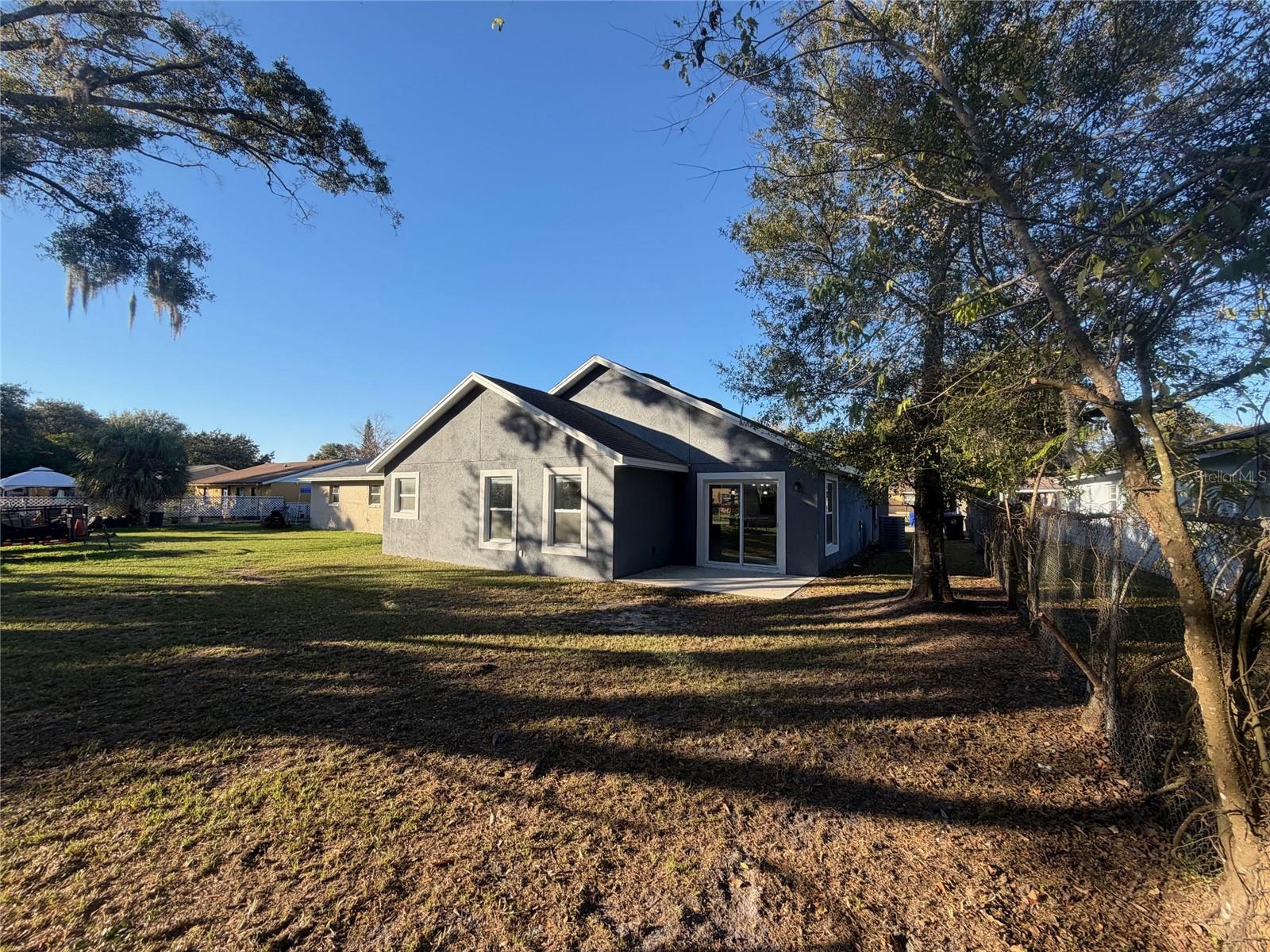 Image 34 of 36 For 412 Tarpon Street