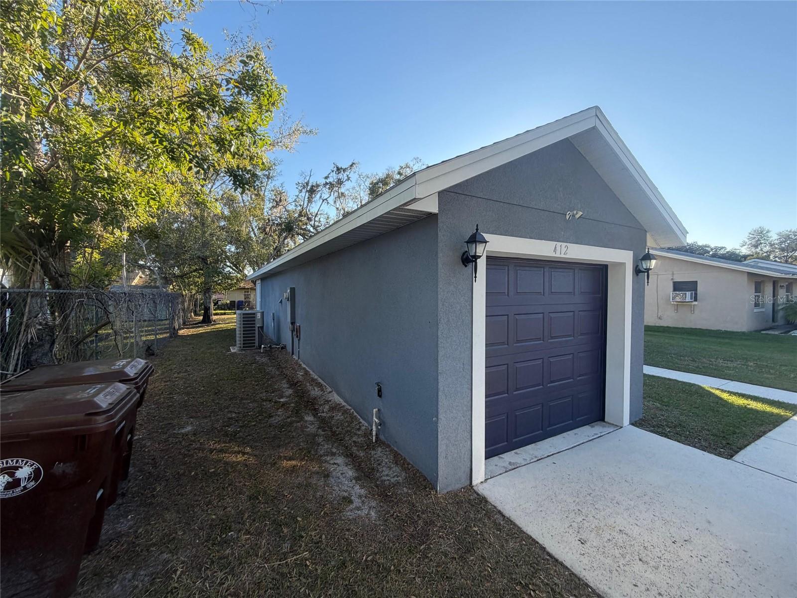 Image 36 of 36 For 412 Tarpon Street
