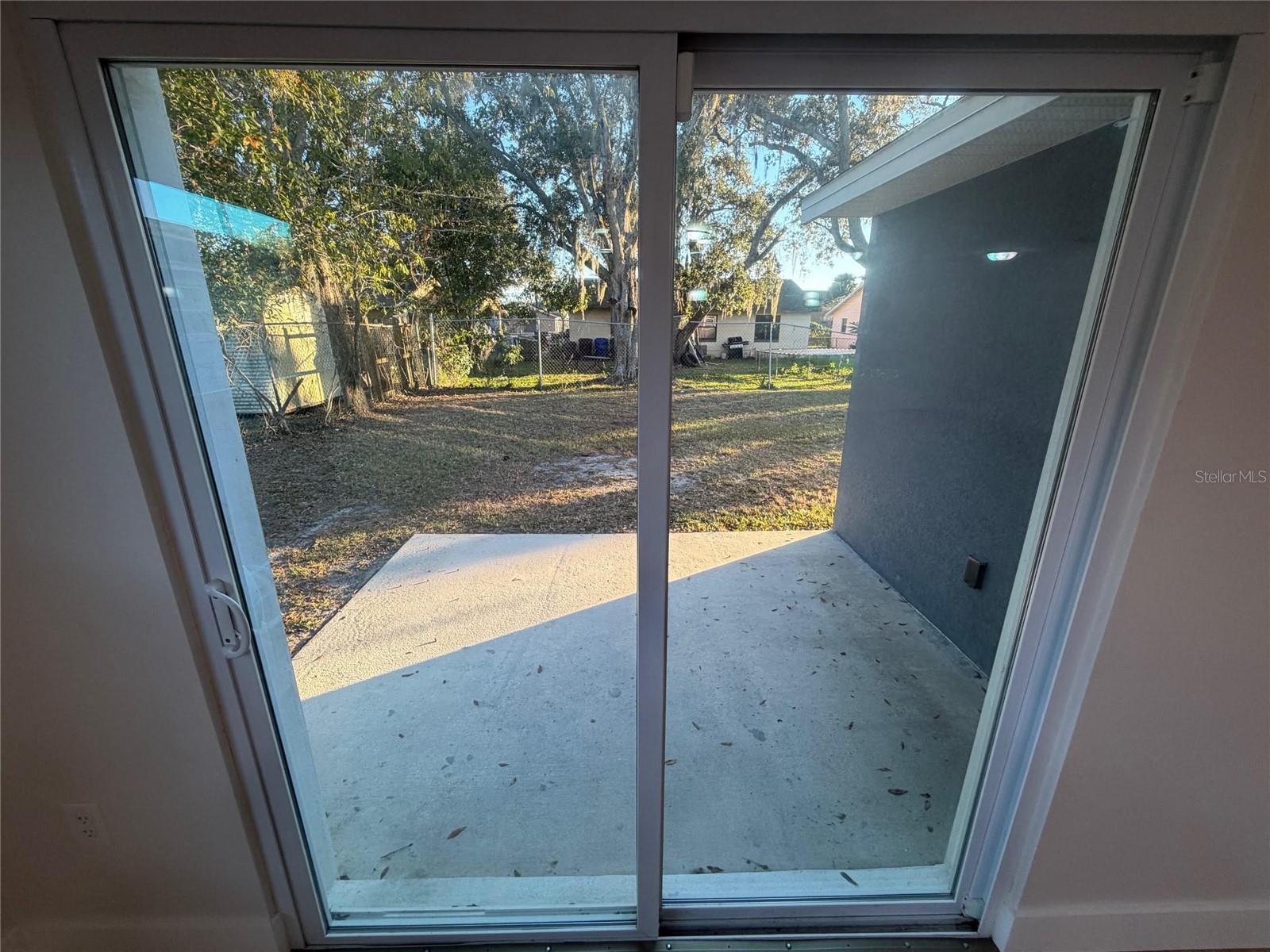 Image 6 of 36 For 412 Tarpon Street