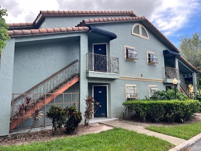 Image 2 of 9 For 5128 Conroy Road 22