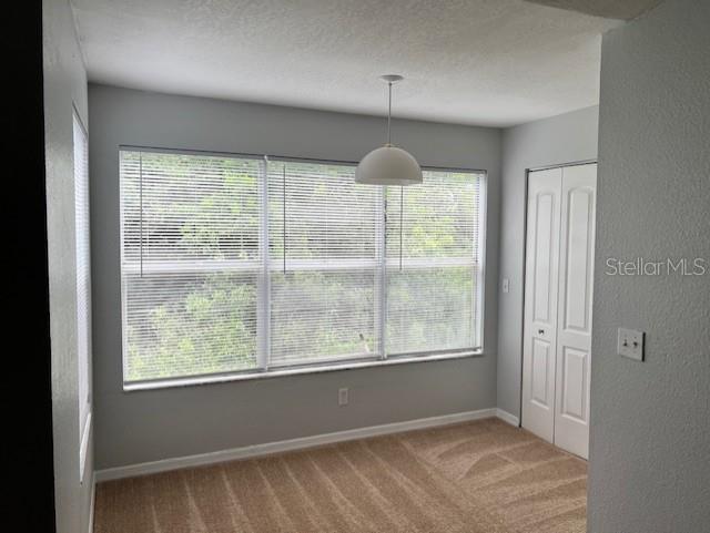 Image 7 of 9 For 5128 Conroy Road 22