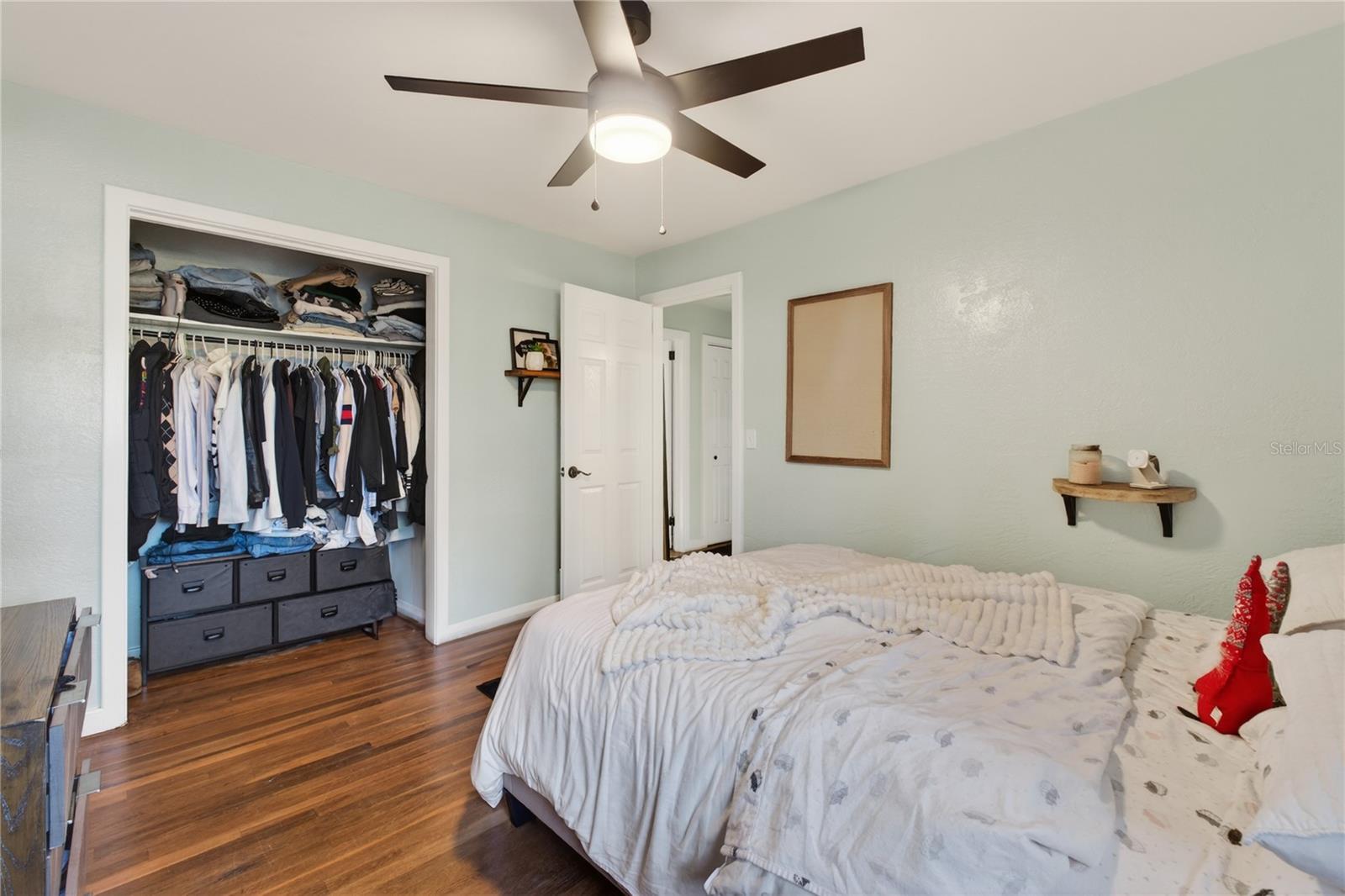 Image 34 of 71 For 115 Palm Place