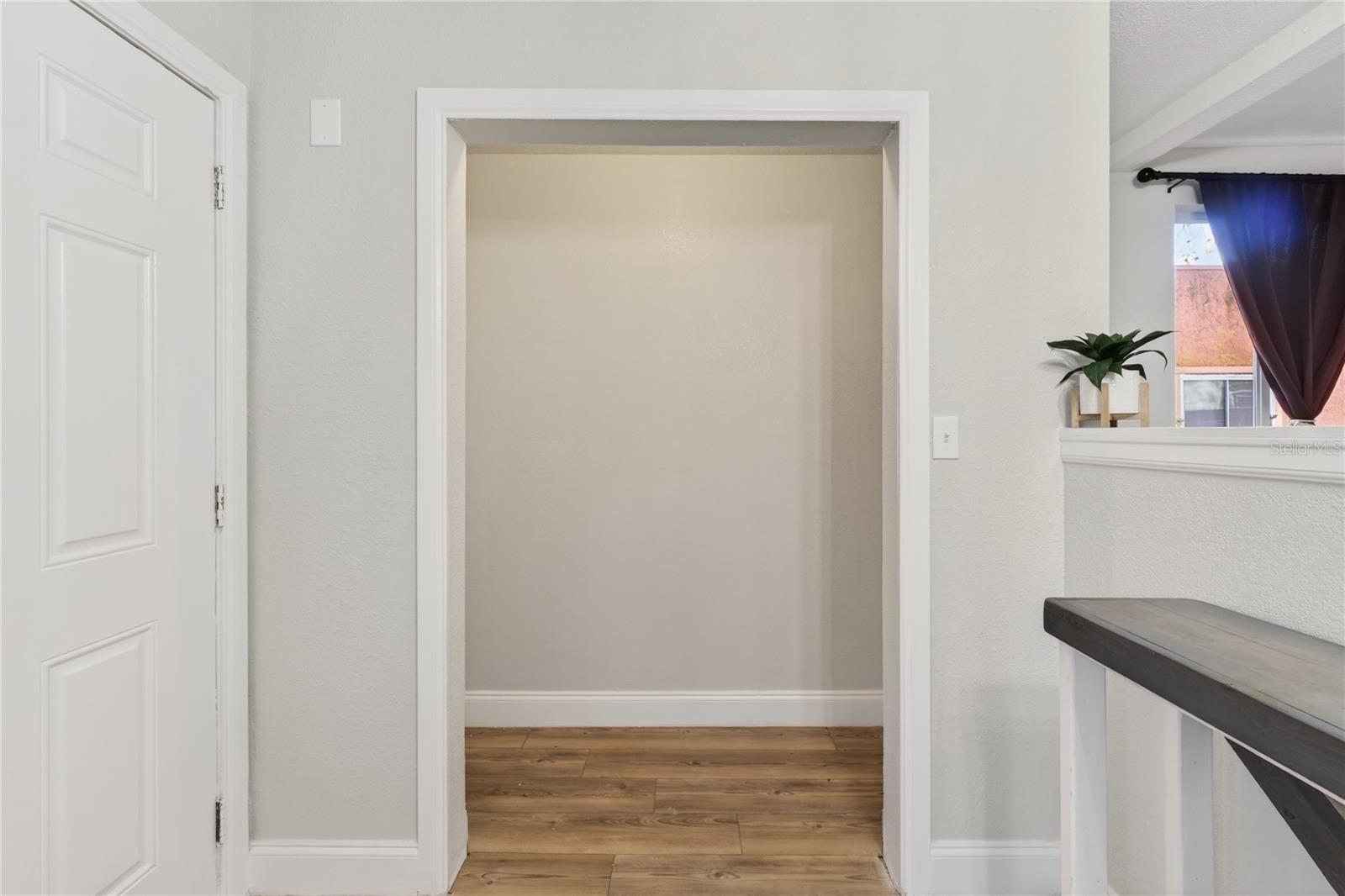 Image 45 of 71 For 115 Palm Place