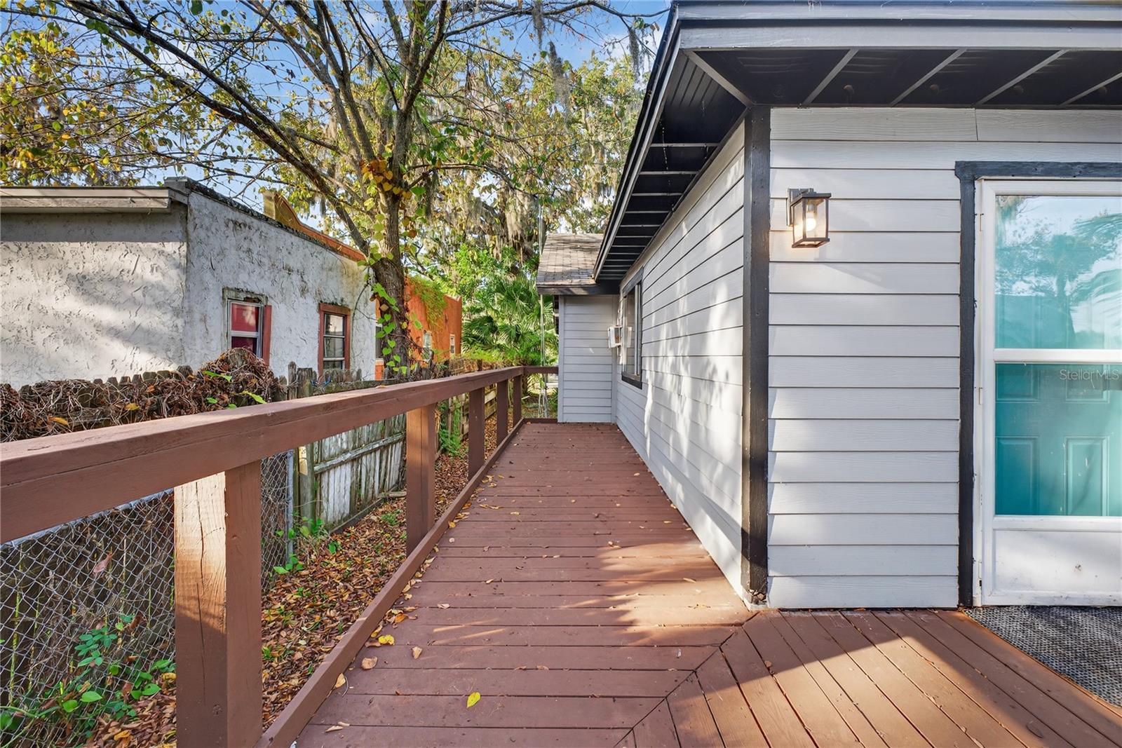 Image 56 of 71 For 115 Palm Place