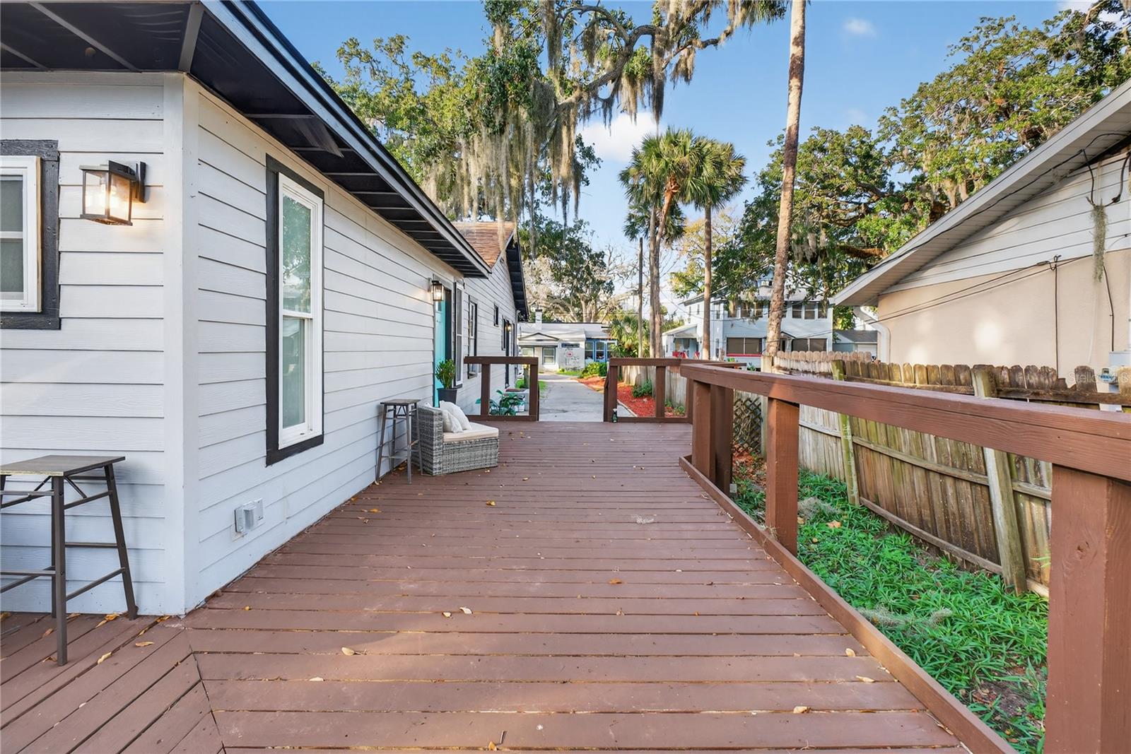 Image 64 of 71 For 115 Palm Place