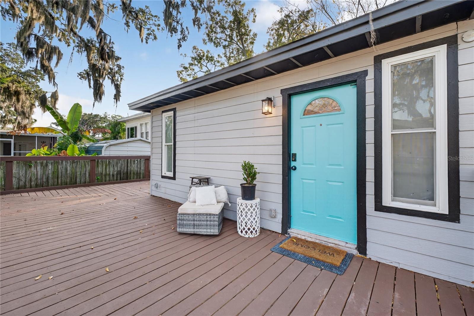 Image 65 of 71 For 115 Palm Place