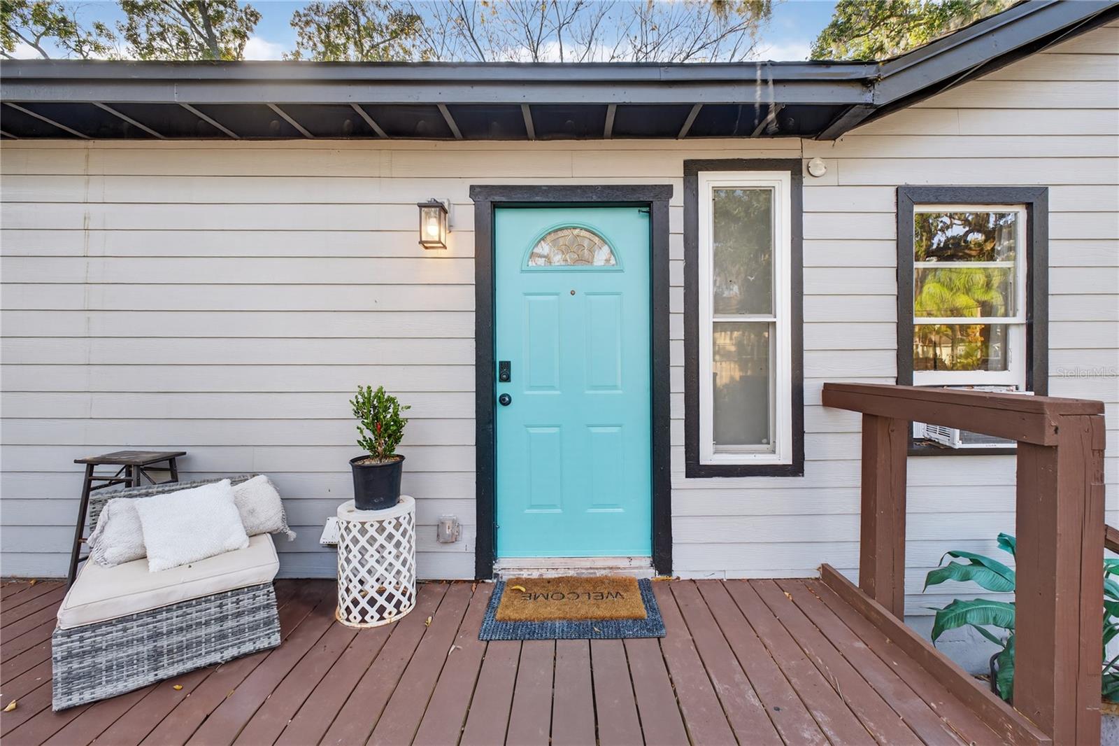 Image 66 of 71 For 115 Palm Place